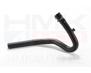 Jäähdytysletku Jumper/Boxer/Ducato 2,2HDI 2006-