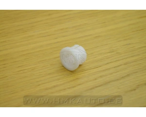 Douille de fourchette de débrayage  OEM Citroen/PeugeotCitroen Berlingo/Peugeot Partner MA boîte de vitesses