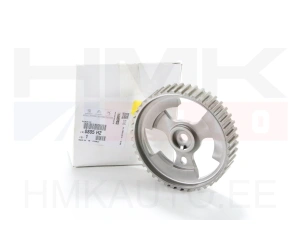 Nukkvõlli rihmaratas OEM Citroen/Peugeot 1,6HDI