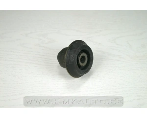 SOODUS!!! Tagasillatala puks Citroen Saxo/Peugeot 106