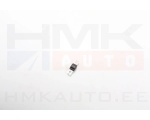 Kaitse CAL1 OEM Citroen/Peugeot/Fiat 150A