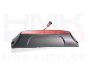 Additional brake light OEM Iveco Daily 06-