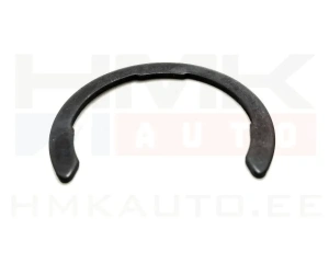 Bague de retenue de palier d'arbre de transmission OEM Renault