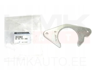 Bague de retenue de palier d'arbre de transmission OEM Renault