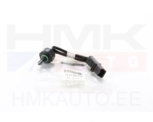 Fuel filter water sensor OEM Renault Megane II/Scenic II 1,9DCI