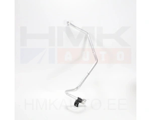 Konditsioneeri toru, madalsurve OEM Renault Master 2010-  FWD