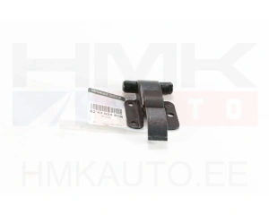 Rear door limiter stopper OEM Renault Master 2010- L=R