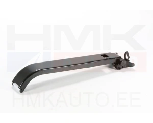 Door limiter rear door OEM Renault Master 2010-