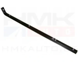 Sliding door guide bar middle right OEM Renault Master/Opel Movano 2010-  L1