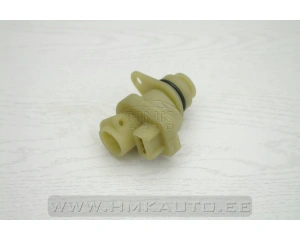 Speed sensor Jumper/Boxer