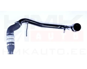 Gaine de suralimentation OEM Jumper/Boxer/Ducato 2,2HDi 06-