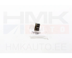 Nukkvõlli kork OEM Citroen/Peugeot EB2DT