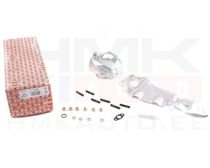 Turbo tihendikomplekt Renault 1,6DCI