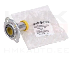 Направляющая выжимного подшипника с сальником OEM Fiat