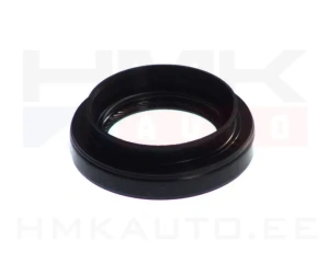 Veovõlli tihend parem Citroen C1/Peugeot 107 34x54x9/15,5