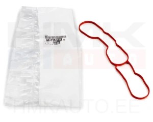 Sisselaskekollektori tihend OEM Citroen/Peugeot 1,2THP