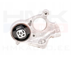 Vetoakselin tukilaakerin pidike OEM Citroen/Peugeot