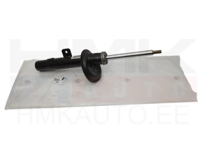 Amortisaator eesmine vasak OEM Peugeot 607