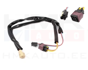 Ignition lock switch Berlingo/Partner 02-