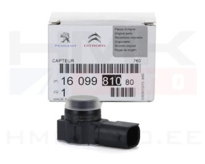 Парковочный датчик OEM Citroen/Peugeot