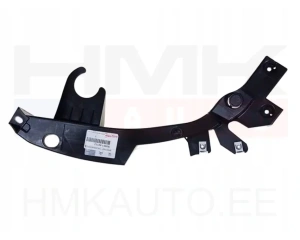 Support, face avant(cadre de phare), droit OEM Jumpy/Expert 2016-