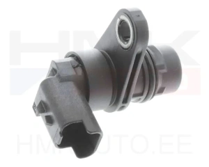 Датчик скорости OEM Citroen/Peugeot