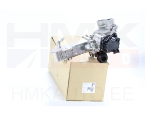 Модуль охлаждения EGR OEM Citroen/Peugeot 2,0HDI Euro5