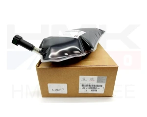 Наполнительный комплект для сажевого фильтра OEM Citroen C3 Picasso/ Peugeot 207