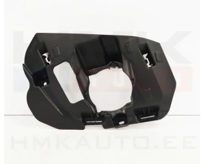 Udutule kinnitusraam vasak OEM Jumpy/Expert 2016-