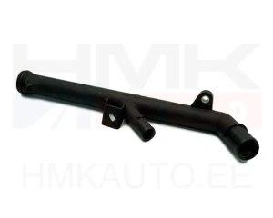 Jahutusvedeliku toru OEM Renault 1,4/1,6