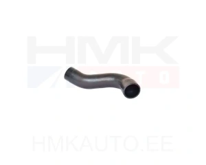 Turbo õhuvoolik Jumper/Boxer/Ducato 2,2HDI 2006-