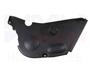 Timing belt cover OEM Jumper / Boxer / Ducato 2.8HDi