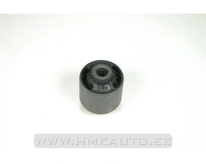 Engine mounting bush upper Citroen C8/Jumpy, Peugeot 406/806/807/Expert