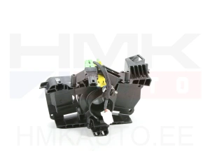 Подрулевой шлейф подушки безопасности OEM Renault Clio IV/ Capture/ Trafic 2014-