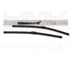 Pyyhkijänsulka sarja OEM Jumper/Boxer/Ducato 06-