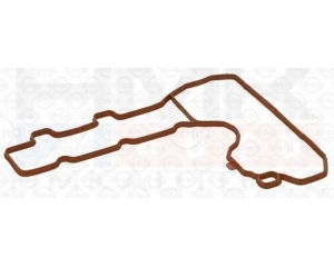 Rocker cover gasket Citroen/Peugeot EB2DT