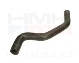 Jäähdytysletku Renault Master 2,5dci