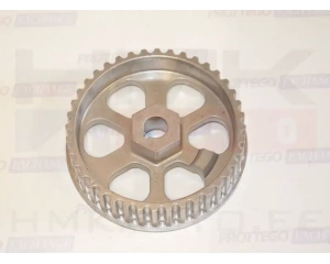 Kütusepumba rihmaratas Renault 1.5dCi