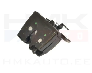 Serrure de porte arrière inférieur droite OEM Fiat Doblo