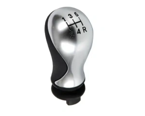 Käigukangi nupp OEM Citroen/Peugeot