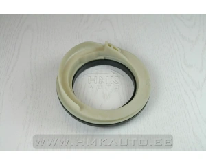 SOODUS!!! Amortisaatori tugilaager Renault Megane II /Scenic II