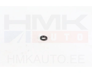 Bague d'étanchéité, porte-injecteur Citroen/Peugeot 1,6HDI