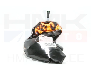 Additif FAP Citroen C-Crosser, Peugeot 4007, Mitsubishi Outlander