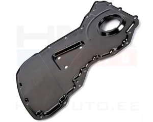 Mootori otsakaas OEM Jumper/Boxer/Ducato/Transit 2,2HDI 2006-