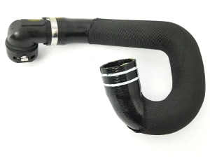 Шланг охлаждающей жидкости OEM Jumper/Boxer/Ducato