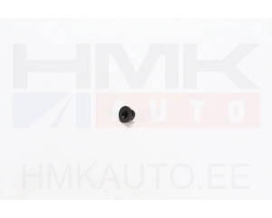 Резиновая втулка корпуса воздушного фильтра PSA 1,6HDI