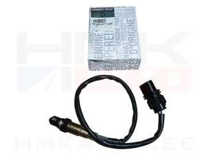 Лямбда-зонд OEM Renault 2,0DCi