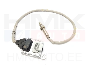 Датчик NOx OEM Citroen Jumper / Peugeot Boxer 2,0HDi / 2,2HDI 2016- Euro6