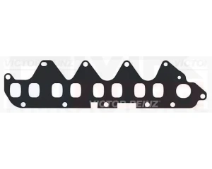 Sisse-ja väljalaskekollektori tihend Renault 1,6dCi