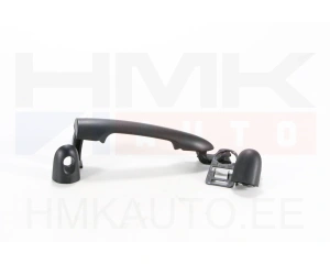 Ukselink välimine OEM Renault Kangoo 2008-